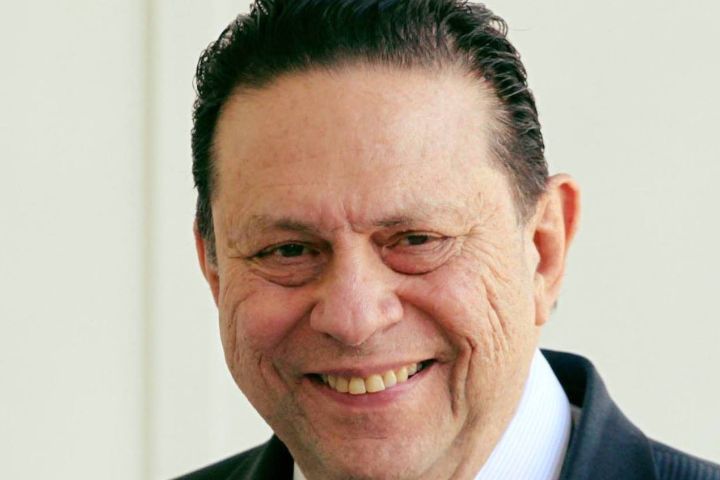 Dia do Voluntário: João Guilherme Ometto e seu carinho com a Santa Casa